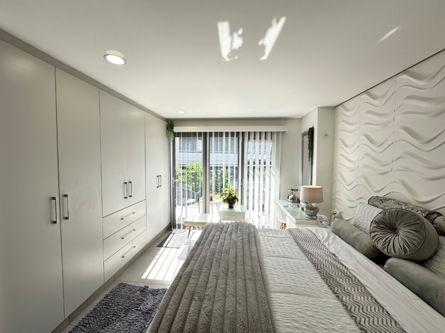 2 Bedroom Property for Sale in Island View Western Cape